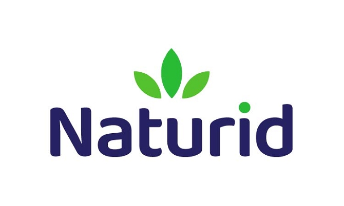 Naturid.com